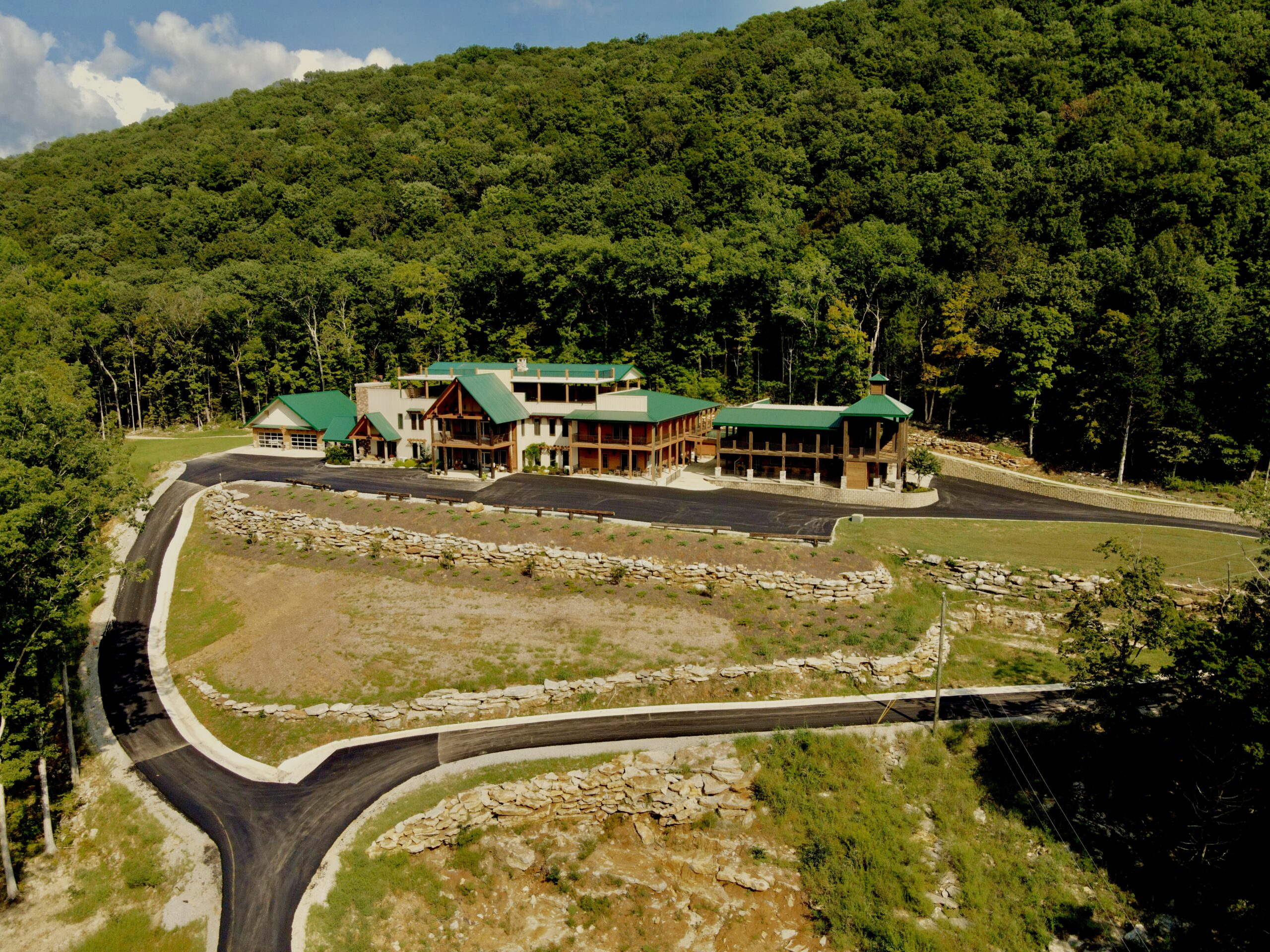 The Vision Retreat Center Huntsville Al The Vision Retreat Center Huntsville Al