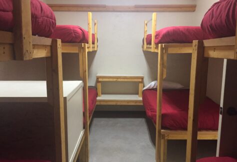 Frontier Inn14