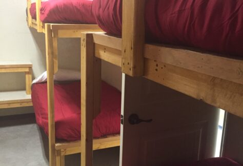 Frontier Inn5