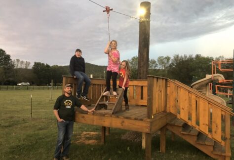 farm8